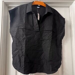 NWT Old Navy Classic